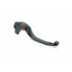 Levier de frein MG-Biketec ClubSport 155008