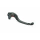 Levier de frein MG-Biketec ClubSport 155008