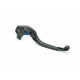 Levier de frein MG-Biketec ClubSport 155008