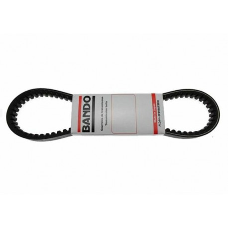 BANDO Premium Drive Belt - Suzuki UH 200 Burgman 2007-13