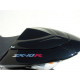 Capot de Selle Ermax - Kawasaki ZX -10 R 2006-07