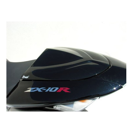 Ermax Seat Cowl - Kawasaki ZX-10 R 2006-07