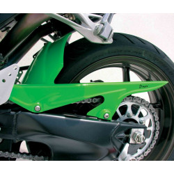 Ermax Hinterradabdeckung - Kawasaki ZX-10 R 2006-07