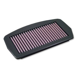 Airfilter DNA - Yamaha P-Y6S04-01