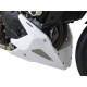 Sabot moteur Powerbronze - Honda CB 750 Hornet 2023/+
