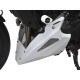 Bugspoiler Powerbronze - Honda CB 750 Hornet 2023/+