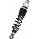 YSS MZ366 Topline Z-Series rear shock absorber