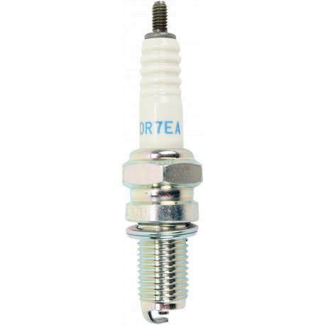 NGK Spark Plug DR7EA