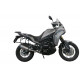 Echappement GPR GP Anniversary Evo4 - Moto Morini X-cape 650 2022/+