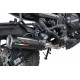 Auspuff GPR M3 - Moto Morini X-cape 650 2022/+