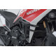 Crash Bar SW-Motech - Moto Morini X-Cape 650 2021 /+