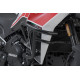 Crash Bar SW-Motech - Moto Morini X-Cape 650 2021 /+