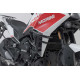 Crash Bar SW-Motech - Moto Morini X-Cape 650 2021 /+