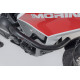 Crash Bar SW-Motech - Moto Morini X-Cape 650 2021 /+