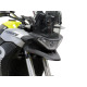 Beak Powerbronze Matt black - Aprilia Tuareg 660 2021/+