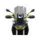 Bulle Touring Powerbronze 555mm - Aprilia Tuareg 660 2021/+