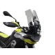 Bulle Touring Powerbronze 555mm - Aprilia Tuareg 660 2021/+