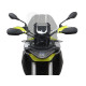 Bulle Powerbronze Standard - Aprilia Tuareg 660 2021/+