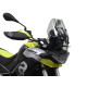 Bulle Powerbronze Standard - Aprilia Tuareg 660 2021/+