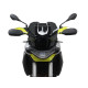 Screen Adventure Sports 320mm - Aprilia Tuareg 660 2021/+