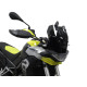 Bulle Adventure Sport Powerbronze 320mm - Aprilia Tuareg 660 2021/+