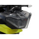 Protection de phare Powerbronze - Aprilia Tuareg 660 2021/+