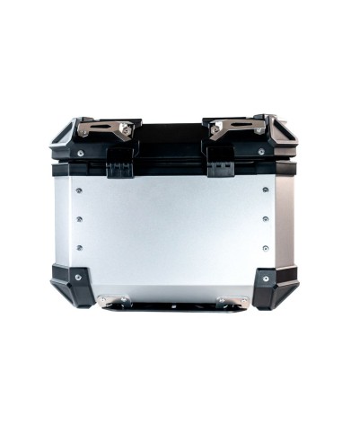 GPR-Tech Top Case 26 Litres Alpi-Tech