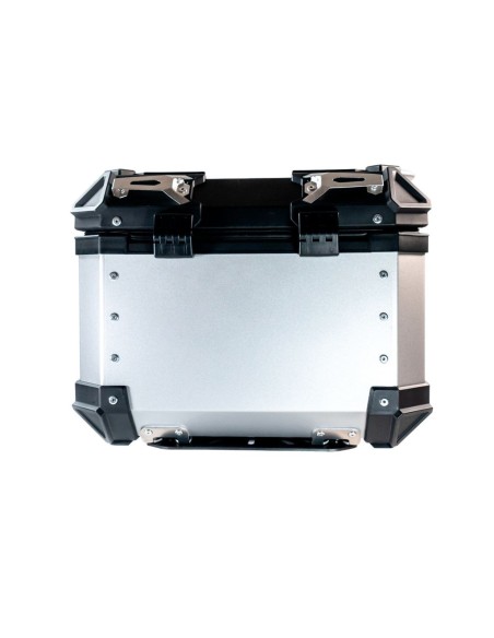 GPR-Tech Top Case 26 Litres Alpi-Tech