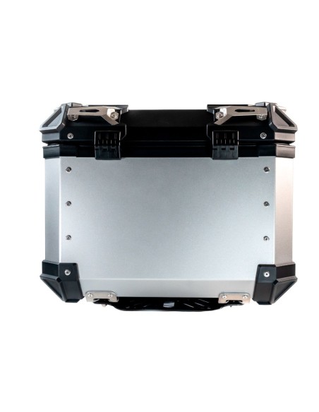 GPR-Tech Top Case 45 Litres Alpi-Tech