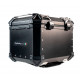 GPR-Tech Top Case 45 Litres Alpi-Tech