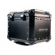 GPR-Tech Top Case 45 Litres Alpi-Tech