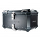 GPR-Tech Top Case 55 Litres Alpi-Tech