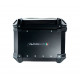 GPR-Tech Top Case 55 Litres Alpi-Tech