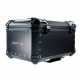 GPR-Tech Top Case 55 Litres Alpi-Tech