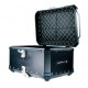 GPR-Tech Top Case 55 Litres Alpi-Tech