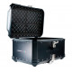 GPR-Tech Top Case 55 Litres Alpi-Tech