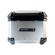 GPR-Tech Top Case 55 Litres Alpi-Tech