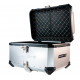 GPR-Tech Top Case 55 Litres Alpi-Tech