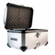 GPR-Tech Top Case 55 Litres Alpi-Tech