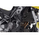 Crash Bar SW-Motech - Aprilia Tuareg 660 2021 /+