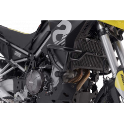 Crash Bar SW-Motech - Aprilia Tuareg 660 2021 /+