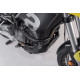 Crash Bar SW-Motech - Aprilia Tuareg 660 2021 /+