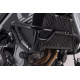 Crash Bar SW-Motech - Aprilia Tuareg 660 2021 /+