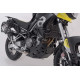 Crash Bar SW-Motech - Aprilia Tuareg 660 2021 /+