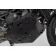 Engine Guard SW-Motech - Aprilia Tuareg 660 2021 /+