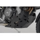 Motorschutz SW-Motech - Aprilia Tuareg 660 2021 /+