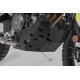 Engine Guard SW-Motech - Aprilia Tuareg 660 2021 /+