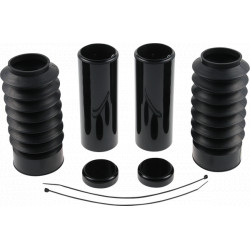 Fork Covers Kit XL