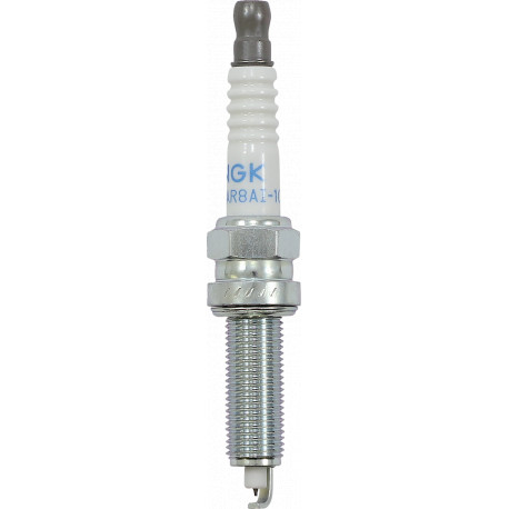 NGK Spark Plug LZMAR8AI-10