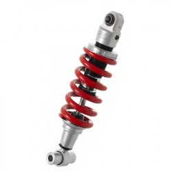 Rear shock absorber YSS RE302 Ecoline - Yamaha MT03 2016 /+ // YZF-R3 2015 /+